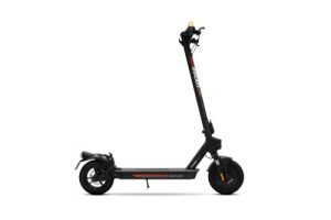 offerta monopattino elettrico ammortizzato