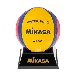 Scopri di più sull'articolo Top 5 palline da water polo ufficiali, alternative, offerte, guida all’ acquisto di Aprile 2024