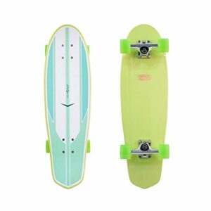 Scopri di più sull'articolo Migliori penny board 27 pollici in legno, alternative, offerte, guida all’ acquisto di Maggio 2024