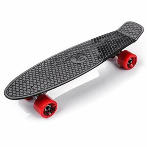 Scopri di più sull'articolo Migliori penny board, alternative, offerte, guida all’ acquisto di Maggio 2024