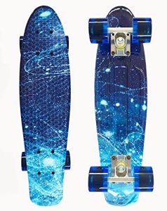 Scopri di più sull'articolo Top 5 penny board 57 cm, recensioni, offerte, scegli i migliori! di Maggio 2024