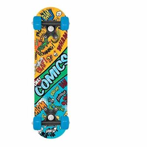 miglior penny board 60 cm