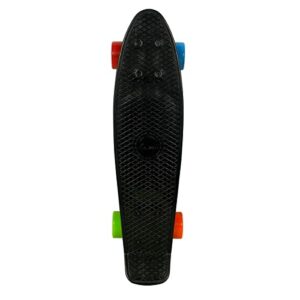 Scopri di più sull'articolo Top 5 penny board Apollo, alternative, offerte, scegli i migliori! di Maggio 2024