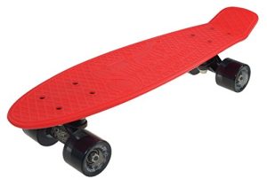 Scopri di più sull'articolo Top 5 penny board Original, opinioni, offerte, scegli i migliori! di Maggio 2024