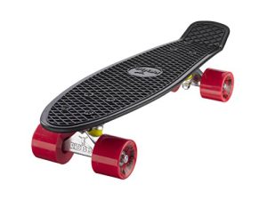 miglior penny board Oxelo