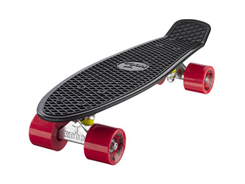 Scopri di più sull'articolo Migliori penny board Oxelo mini, recensioni, offerte, guida all’ acquisto di Maggio 2024