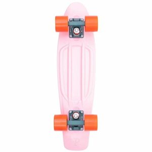 Scopri di più sull'articolo Migliori penny board australia, alternative, offerte, guida all’ acquisto di Maggio 2024