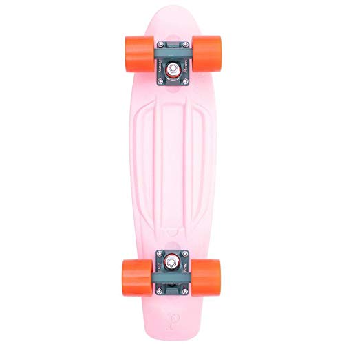 Scopri di più sull'articolo Migliori penny board australia, alternative, offerte, guida all’ acquisto di Aprile 2024