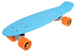 Scopri di più sull'articolo Top 5 penny board blu, alternative, offerte, guida all’ acquisto di Maggio 2024