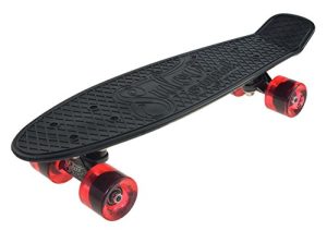 Scopri di più sull'articolo Migliori penny board con freno, recensioni, offerte, scegli i migliori! di Maggio 2024