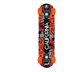 Scopri di più sull'articolo Top 5 penny board di legno, alternative, offerte, scegli i migliori! di Maggio 2024