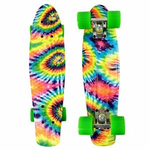 Scopri di più sull'articolo Migliori penny board mini skate, alternative, offerte, scegli i migliori! di Maggio 2024