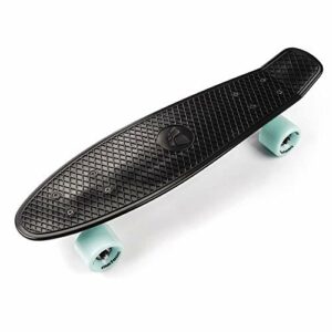 Scopri di più sull'articolo Migliori penny board multicolor, recensioni, offerte, scegli i migliori! di Maggio 2024