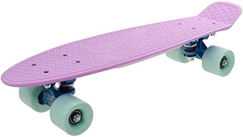 Al momento stai visualizzando Classifica penny board pastello, alternative, offerte, guida all’ acquisto di Maggio 2024