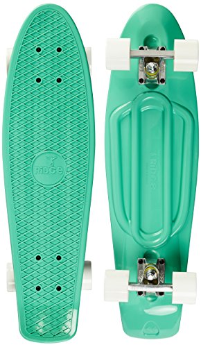 Al momento stai visualizzando Migliori penny board ridge, alternative, offerte, guida all’ acquisto di Maggio 2024