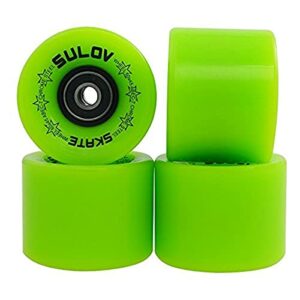 sconto penny board verde