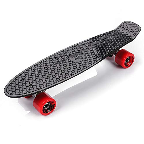 Al momento stai visualizzando Migliori penny board, alternative, offerte, guida all’ acquisto di Maggio 2024