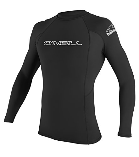 Scopri di più sull'articolo Top 5 rashguards da kitesurf, recensioni, offerte, guida all’ acquisto di Aprile 2024