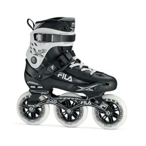 Scopri di più sull'articolo Migliori rollerblade Fila, alternative, offerte, guida all’ acquisto di Maggio 2024