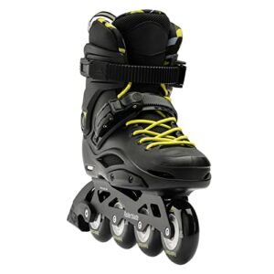 Scopri di più sull'articolo Migliori rollerblade Rb Cruiser, opinioni, offerte, scegli i migliori! di Maggio 2024