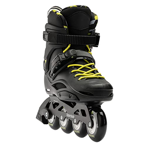 Al momento stai visualizzando Migliori rollerblade Rb Cruiser, opinioni, offerte, scegli i migliori! di Maggio 2024