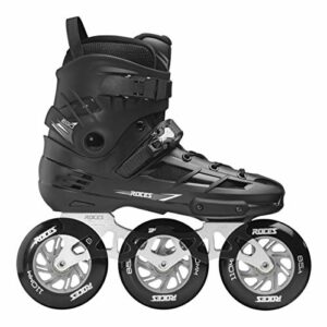 Scopri di più sull'articolo Top 5 rollerblade Roces, alternative, offerte, scegli i migliori! di Maggio 2024