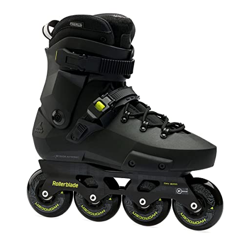 Scopri di più sull'articolo Classifica rollerblade Twister, recensioni, offerte, scegli i migliori! di Maggio 2024