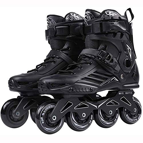 Scopri di più sull'articolo Migliori rollerblade freestyle, recensioni, offerte, guida all’ acquisto di Aprile 2024