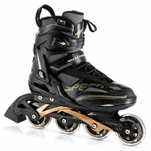 Scopri di più sull'articolo Migliori rollerblade per adulti, opinioni, offerte, scegli i migliori! di Maggio 2024