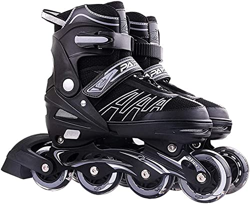 Al momento stai visualizzando Migliori rollerblade per principianti, alternative, offerte, guida all’ acquisto di Maggio 2024