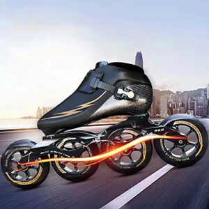 Scopri di più sull'articolo Top 5 rollerblade professionali, alternative, offerte, scegli i migliori! di Maggio 2024