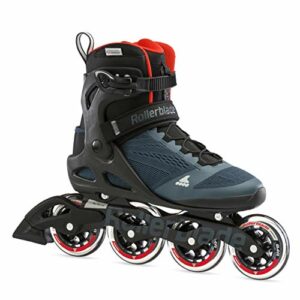 Scopri di più sull'articolo Migliori rollerblade uomo, recensioni, offerte, guida all’ acquisto di Maggio 2024