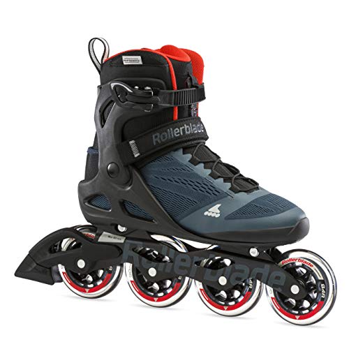 Scopri di più sull'articolo Migliori rollerblade uomo, recensioni, offerte, guida all’ acquisto di Aprile 2024