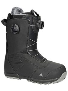 Scopri di più sull'articolo Migliori scarponi snowboard Boa, alternative, offerte, guida all’ acquisto di Settembre 2023