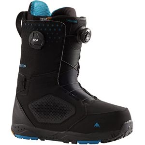 Scopri di più sull'articolo Migliori scarponi snowboard Burton, alternative, offerte, scegli i migliori! di Settembre 2023