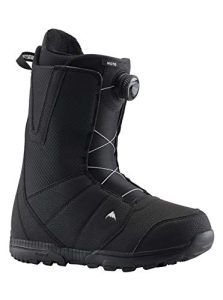 offerta scarponi snowboard Thithytwo