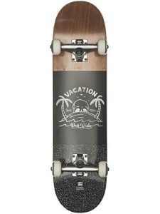 Scopri di più sull'articolo Classifica skateboard Globe, alternative, offerte, scegli il migliore! di Aprile 2024