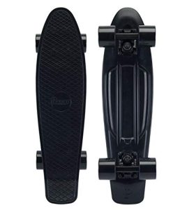 prezzi skateboard Penny