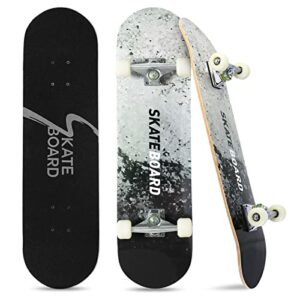 sconto skateboard adulto