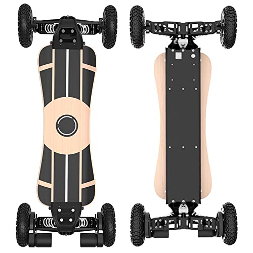 Al momento stai visualizzando Migliori skateboard elettrici con telecomando, alternative, offerte, guida all’ acquisto di Febbraio 2024