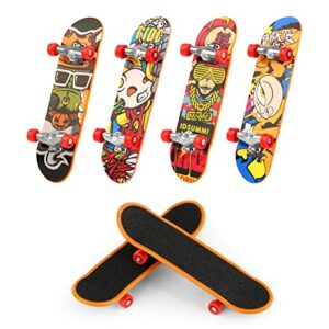 Scopri di più sull'articolo Classifica skateboard mini, alternative, offerte, guida all’ acquisto di Maggio 2024