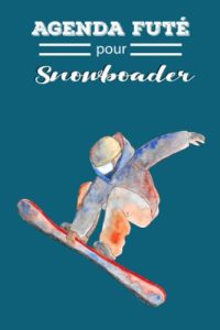 Scopri di più sull'articolo Migliori snowboard 160, alternative, offerte, guida all’ acquisto di Settembre 2023