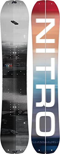 Al momento stai visualizzando Migliori snowboard Nitro, alternative, offerte, guida all’ acquisto di Aprile 2024