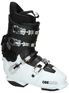 sconto snowboard hard