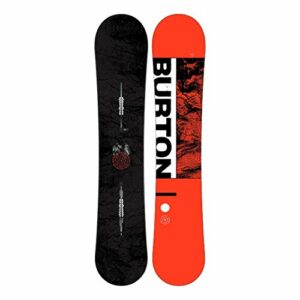 miglior tavola snowboard 145