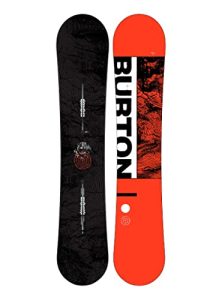 Scopri di più sull'articolo Migliori tavole snowboard Burton, alternative, offerte, scegli la migliore! di Maggio 2024