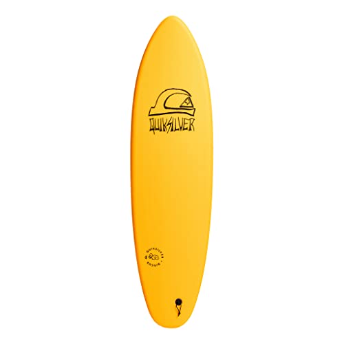 Al momento stai visualizzando Top 5 tavole surf Quiksilver, alternative, offerte, scegli la migliore! di Febbraio 2024