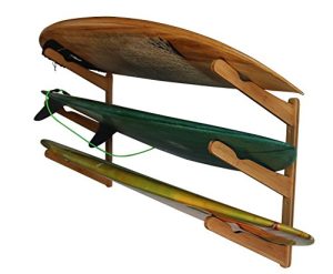 Scopri di più sull'articolo Classifica tavole surf in legno, opinioni, offerte, scegli la migliore! di Febbraio 2024