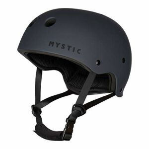 Scopri di più sull'articolo Classifica wakeboard helmets, recensioni, offerte, guida all’ acquisto di Maggio 2024